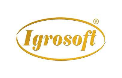 Igrosoft