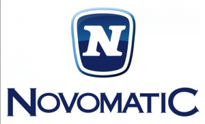 Novomatic