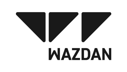 Wazdan